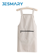 Tạp dề làm nails đa dạng màu sắc để lựa chọn